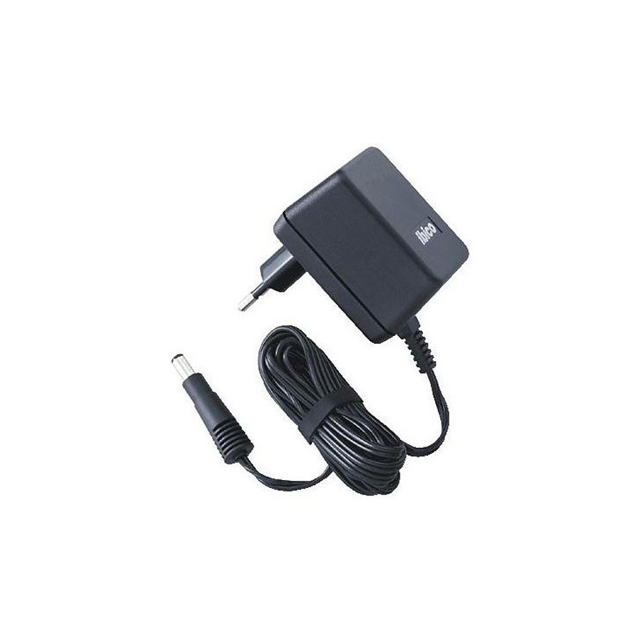 ADAPTADOR CALCULADORA IBICO 220-230V