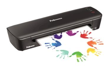PLASTIFICADORA ARC A4