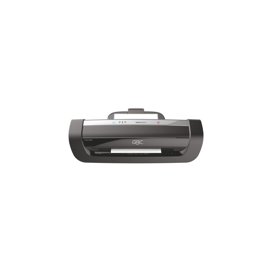 PLASTIFICADORA GBC FUSION 6000L A3