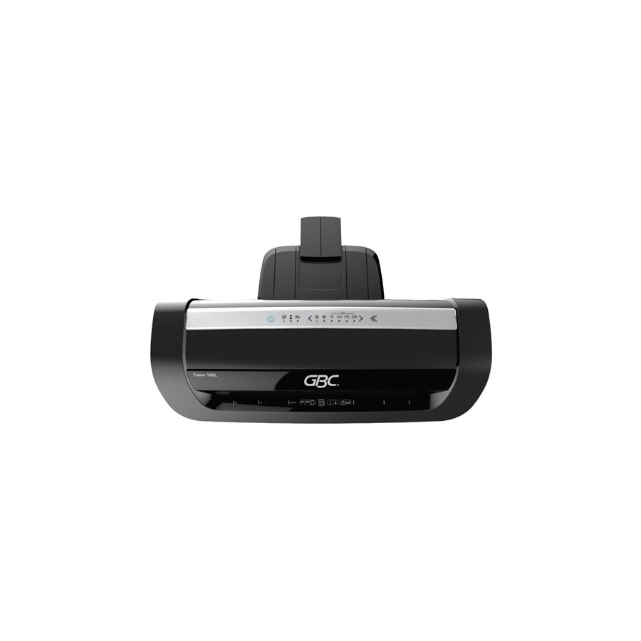 PLASTIFICADORA GBC FUSION 7000L A3