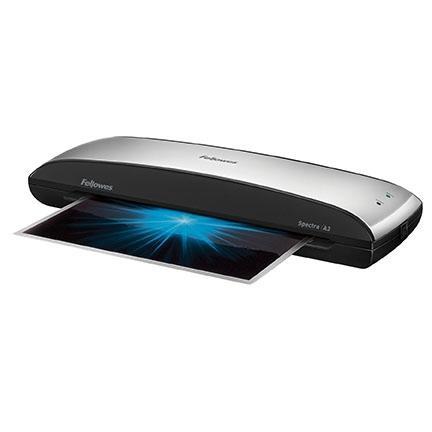 PLASTIFICADORA FELLOWES SPECTRA A3