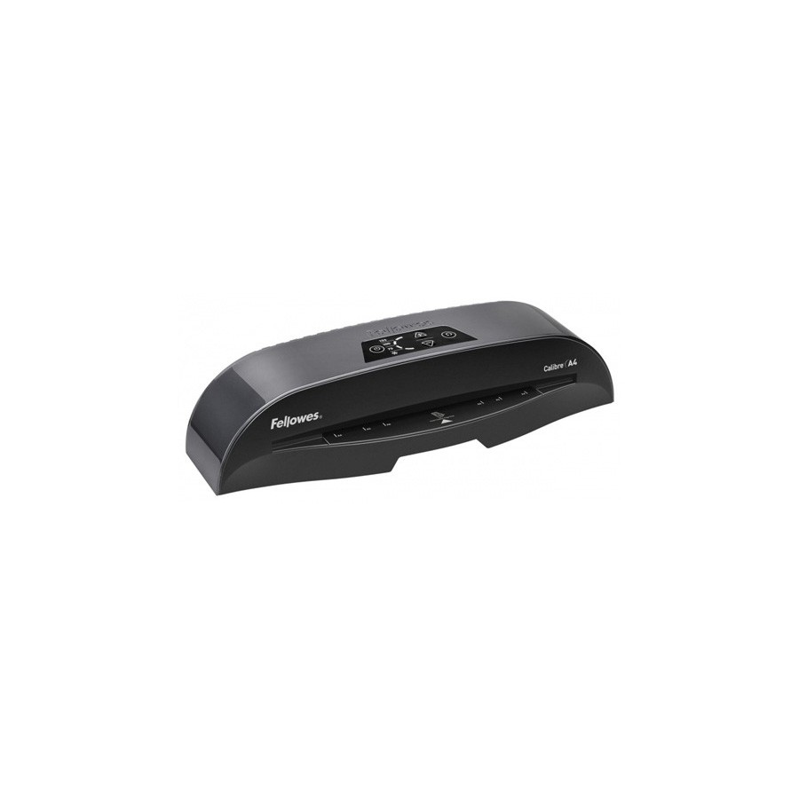 PLASTIFICADORA FELLOWES CALIBRE A4
