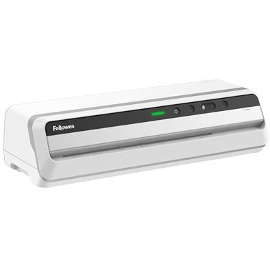 PLASTIFICADORA FELLOWES JUPITER A3