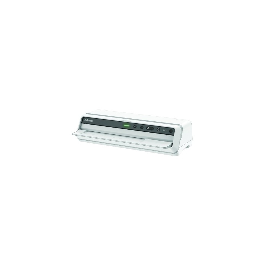 PLASTIFICADORA FELLOWES VENUS A3