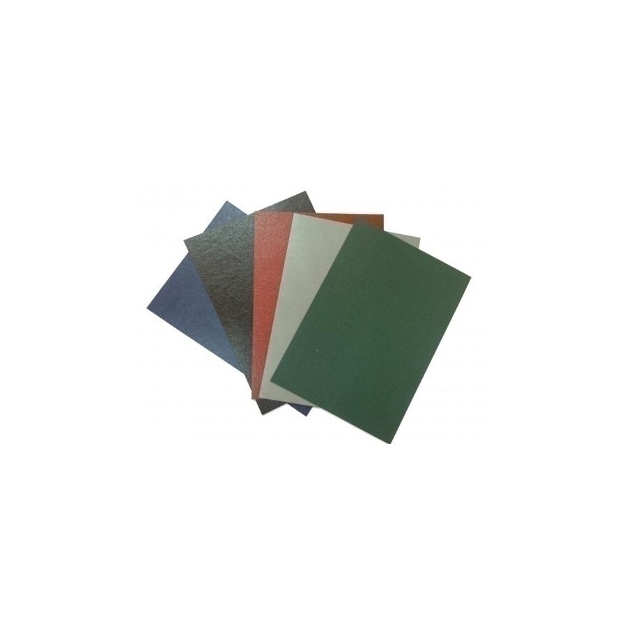 T.ENC.YOSAN CT.GOF.PL.A3 0,8 NEGRO C/50