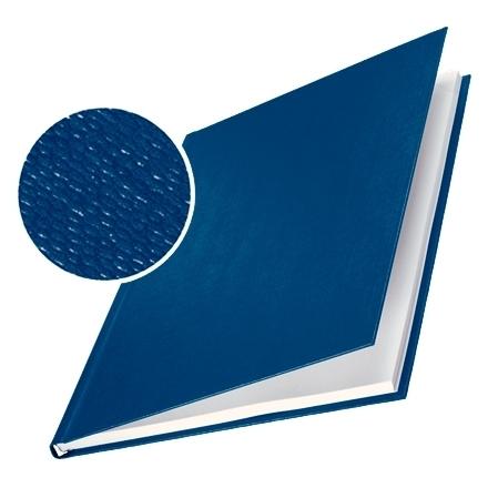 T.impressBIND A4 RIGIDA 17,5 AZUL C/10