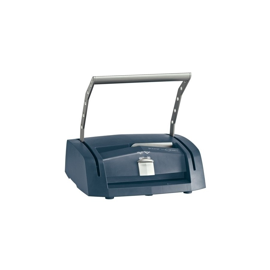 ENCUADERNADORA LEITZ impressBIND 280