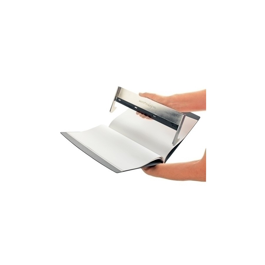 KIT DESENCUADERNAD.LEITZ impressBIND 280