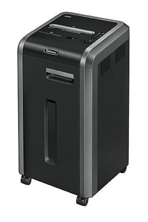DESTRUCTORA FELLOWES 225 Ci