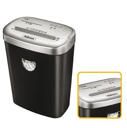 DESTRUCTORA FELLOWES 53C