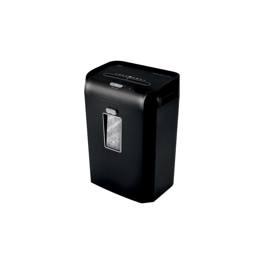 DESTRUCTORA REXEL PROMAX QS RSX1035