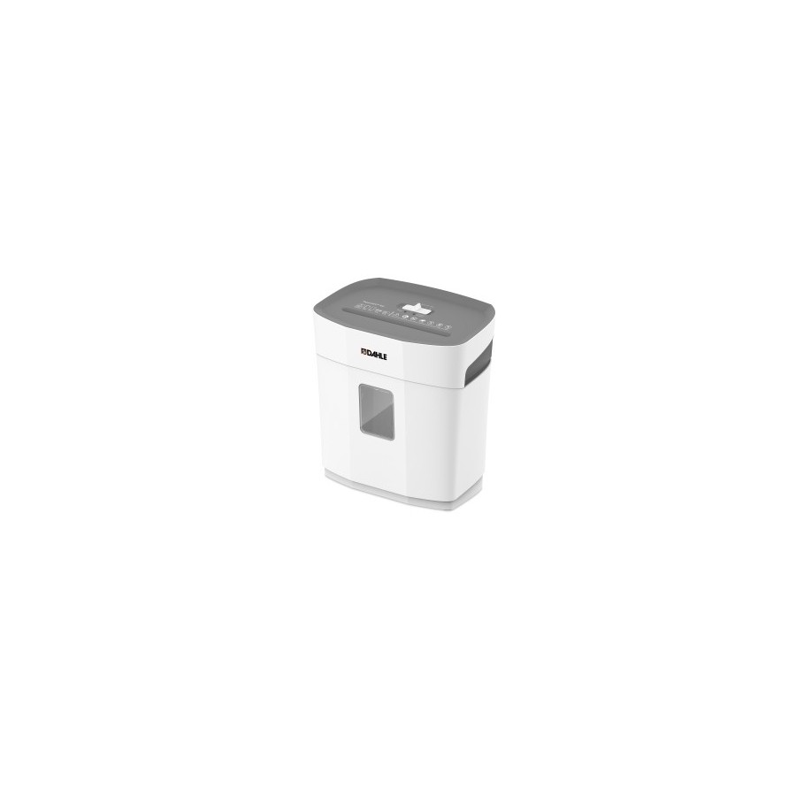 DESTRUCTORA DAHLE PAPERSAFE PS 140