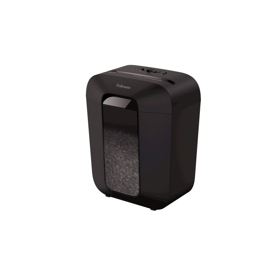 DESTRUCTORA FELLOWES LX50