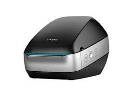 IMPRESORA ETIQUETAS DYMO LW WIRELESS NG