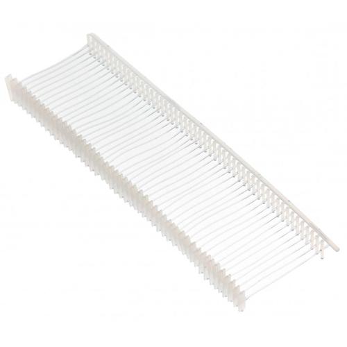RECAMBIO APLI NAVETE PLASTICO 25mm 5000