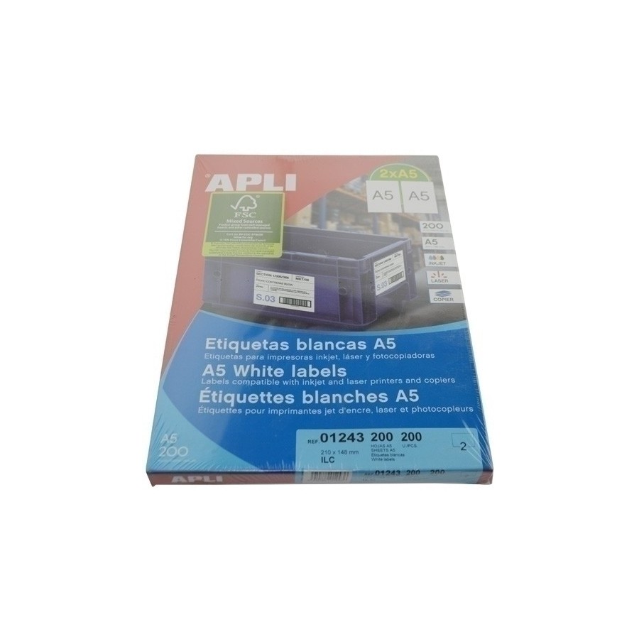 ETIQ.IMP.APLI 01243 200h A5 210x148