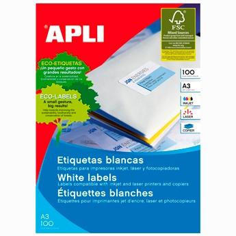 ETIQ.IMP.APLI 11352 100h A3 297x420