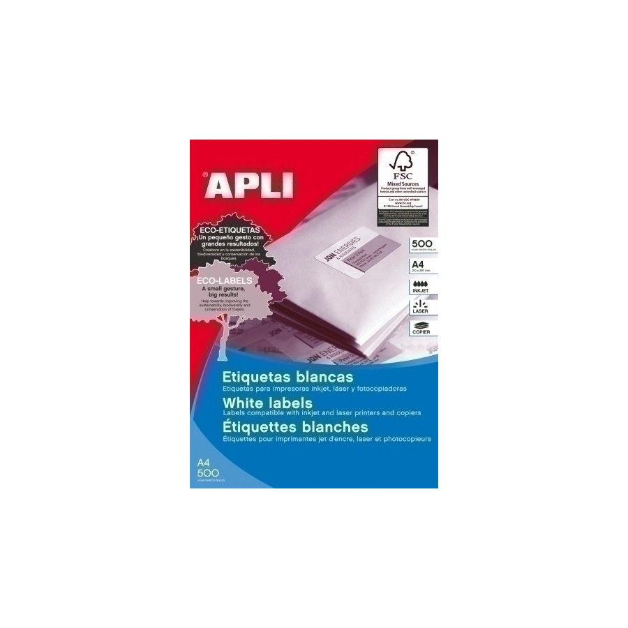 ETIQ.IMP.APLI 01782 500h A4 70x35