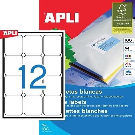 ETIQ.IMP.APLI 02416 100h A4 63,5x72