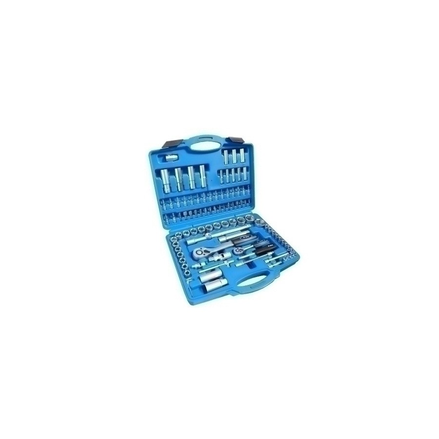ETIQ.IMP.APLI 03055 100h A4 52,5x21,2