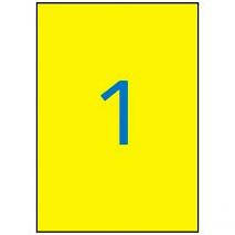 ETIQ.IMP.APLI 02878 20h A4 FL.AM.210x297