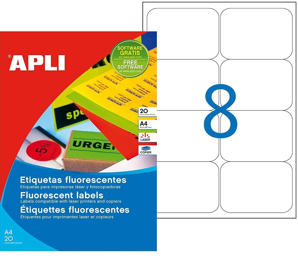 ETIQ.IMP.APLI 02874 20h A4 FL.AM.99x67,7