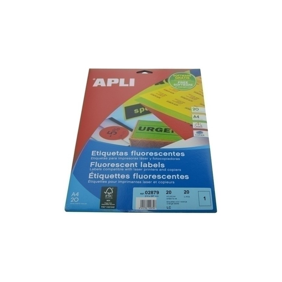 ETIQ.IMP.APLI 02879 20h A4 FL.NJ.210x297