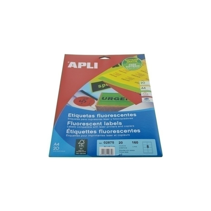 ETIQ.IMP.APLI 02875 20h A4 FL.NJ.99x67,7