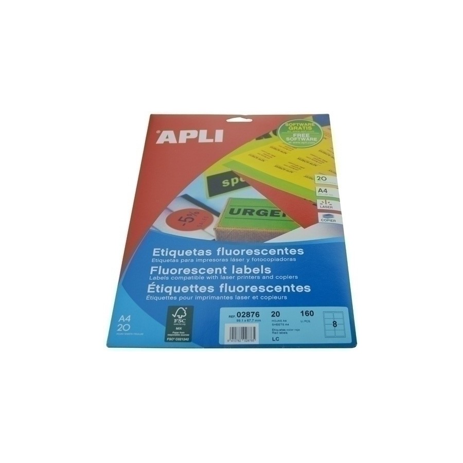 ETIQ.IMP.APLI 02876 20h A4 FL.RJ.99x67,7