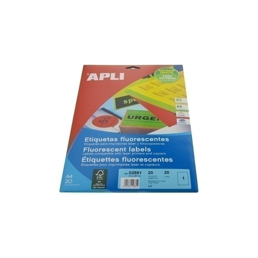 ETIQ.IMP.APLI 02881 20h A4 FL.VD.210x297
