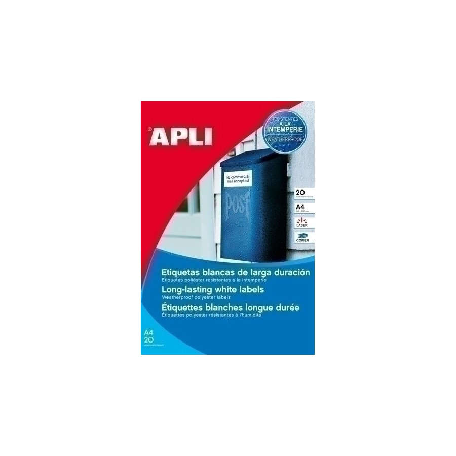 ETIQ.IMP.APLI 12112 20h A4 PRI 45,7x21,2
