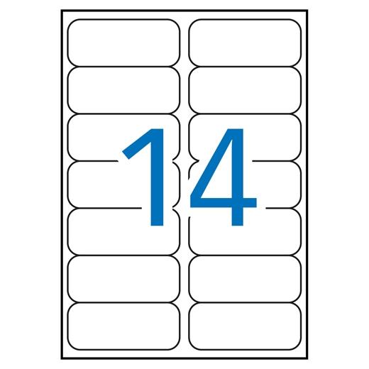 ETIQ.IMP.APLI 12113 20h A4 PRI 99,1x38,1