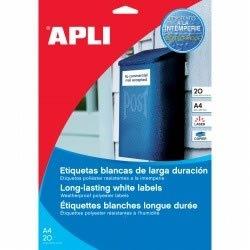 ETIQ.IMP.APLI 12121 100h A4 PRI 210x297