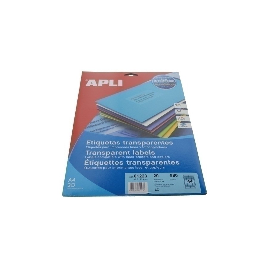 ETIQ.IMP.APLI 01223 20h A4 48,5x25,4
