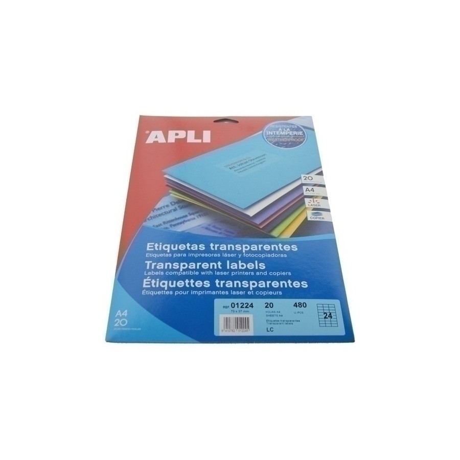 ETIQ.IMP.APLI 01224 20h A4 70x37