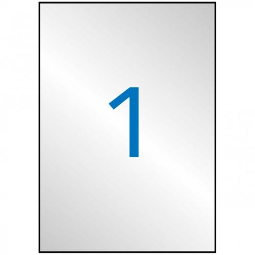 ETIQ.IMP.APLI 10071 20h A4 PRIPT 210x297