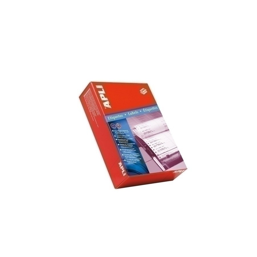 ETIQ.IMP.CONT.APLI 00007 (S1) 101,6x36