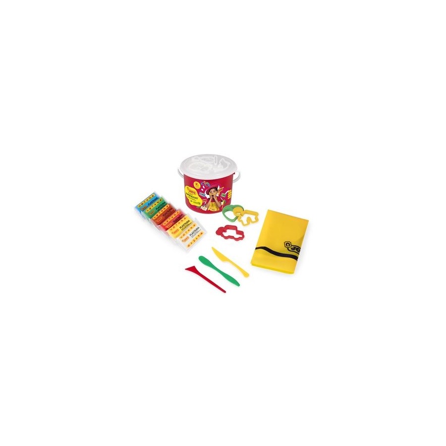 ETIQ.IMP.CONT.APLI 00014 (S2) 88,9x23,3