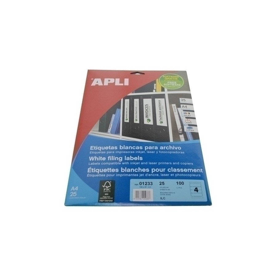 ETIQ.IMP.APLI 01233 25h A4 190x61