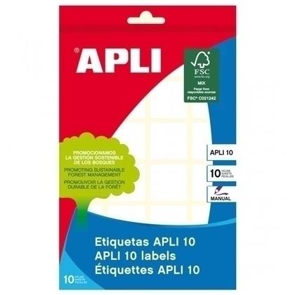 ETIQ.MAN.BOLSA APLI 01656 10h 50x50
