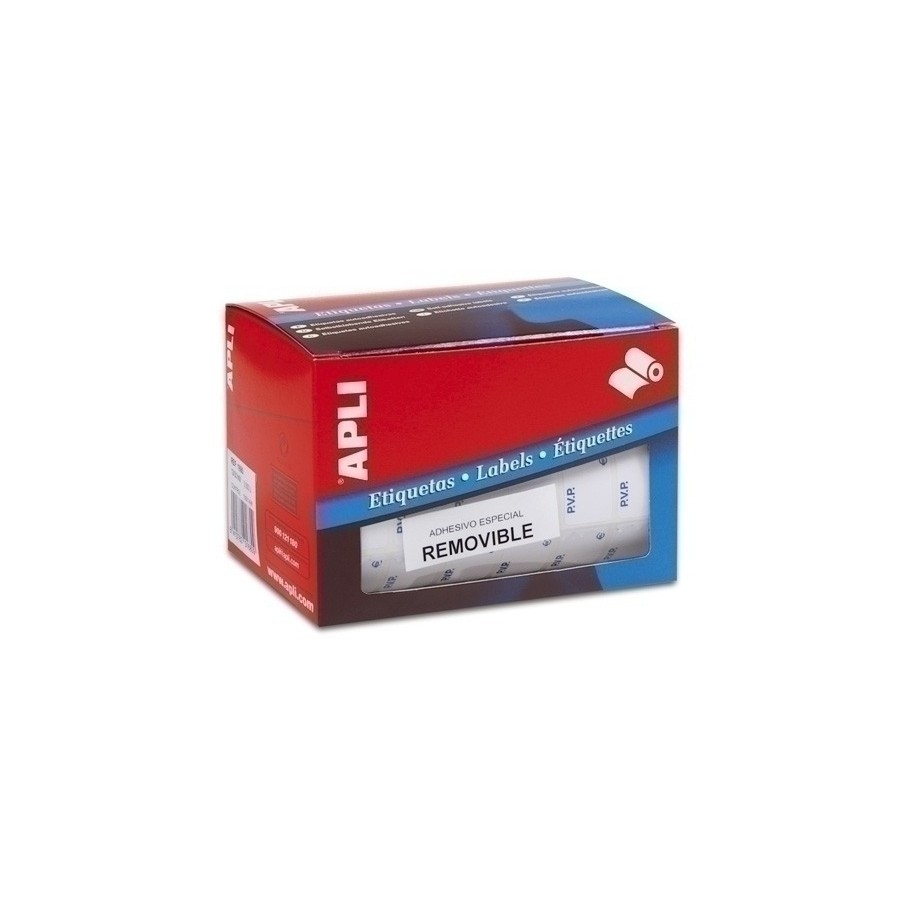 ETIQ.MAN.ROLLO APLI 10084 PVP REM.12x18
