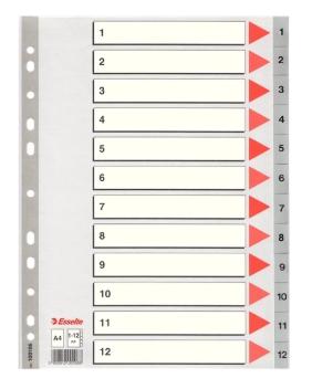 INDICE ESSELTE PP NUM.A4 ps.1-12 IND.COL