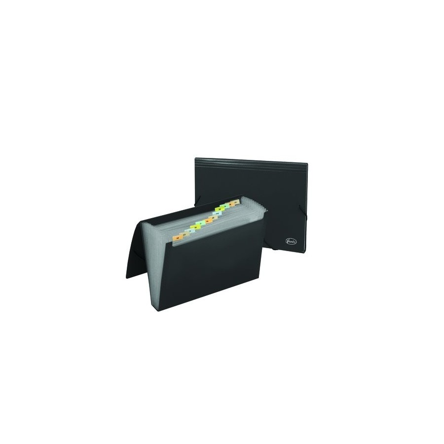 CLASIF.ACORD.FOROFIS PP OP. A4 12 DP.NG