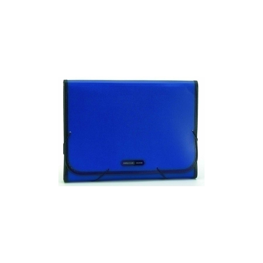 CLASIF.ACORD.DB PP OP.A4 12 DP.RIBETE AZ