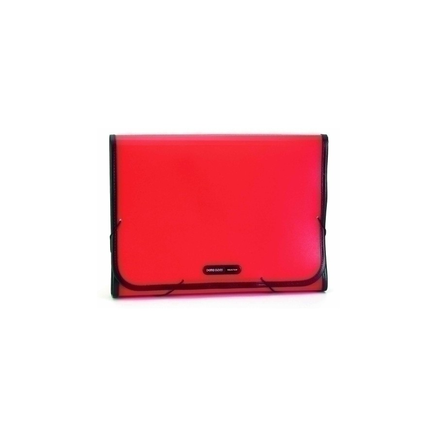 CLASIF.ACORD.DB PP OP.A4 12 DP.RIBETE RJ