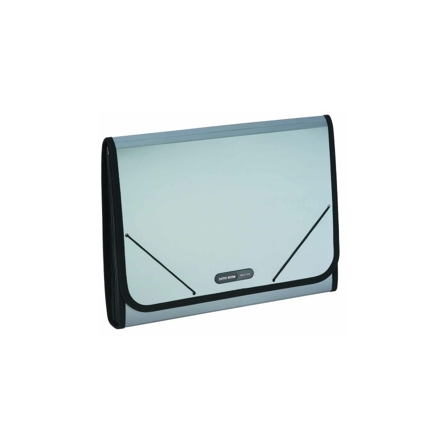 CLASIF.ACORD.DB PP OP.A4 12 DP.RIBETE PT