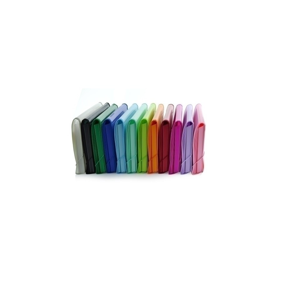 CLASIF.ACORD.OB PP CL PLUS 12 DP. + 1