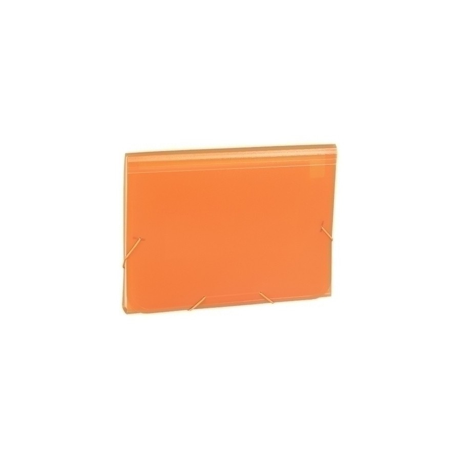 CLASIF.ACORD.CARCHIVO PP TR. Fº 13 DP.NA
