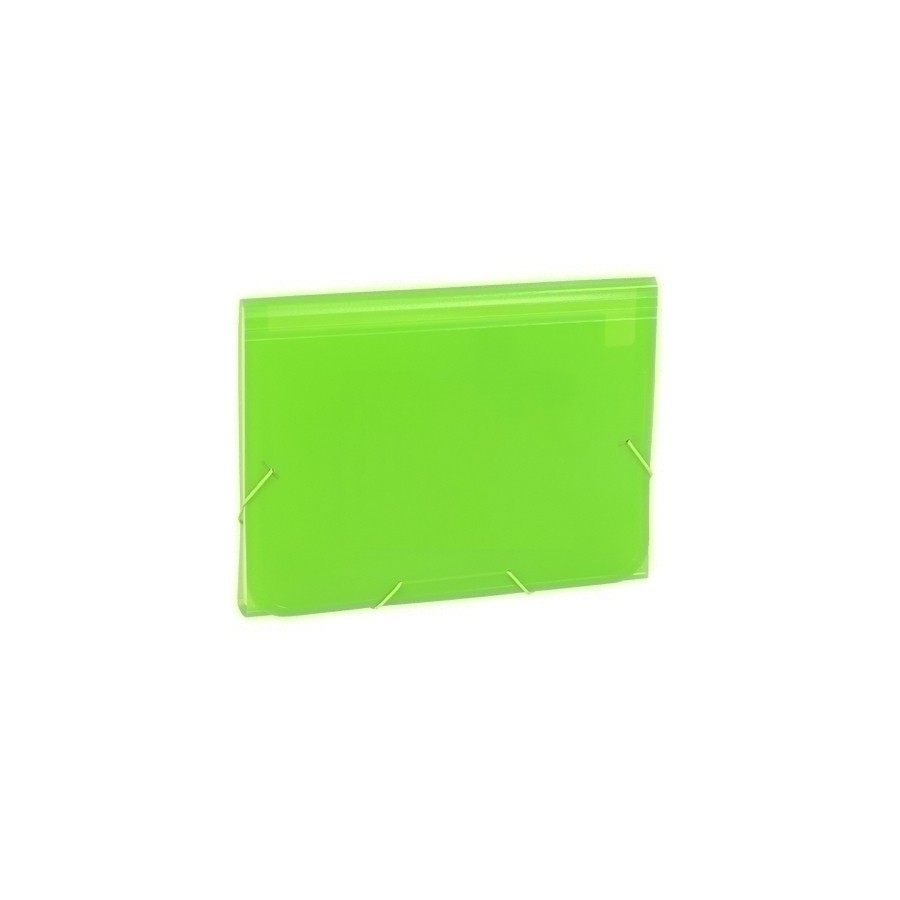 CLASIF.ACORD.CARCHIVO PP TR. Fº 13 DP.VE