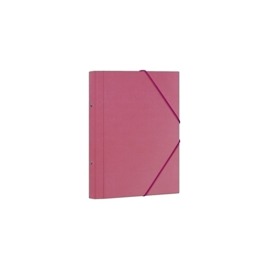 CARP.CLASIF.DOHE Fº 12 DP.ROSA